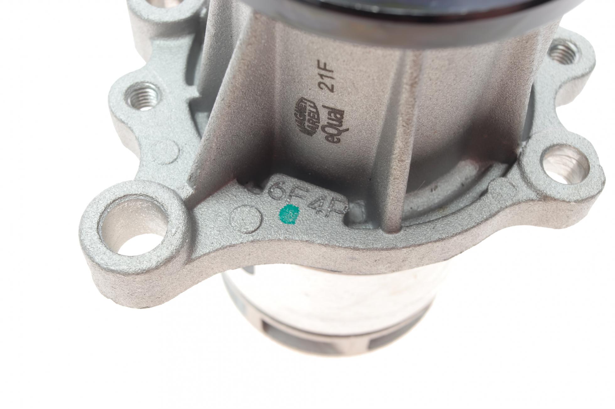 352316170037 MAGNETI MARELLI